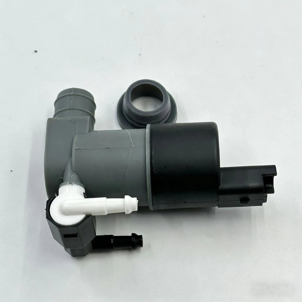 Washer Pump Motor for - Plastic, Easy Installation