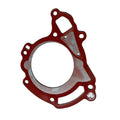 Engine Water Pump Pad for Precision Engineered (46341476)
