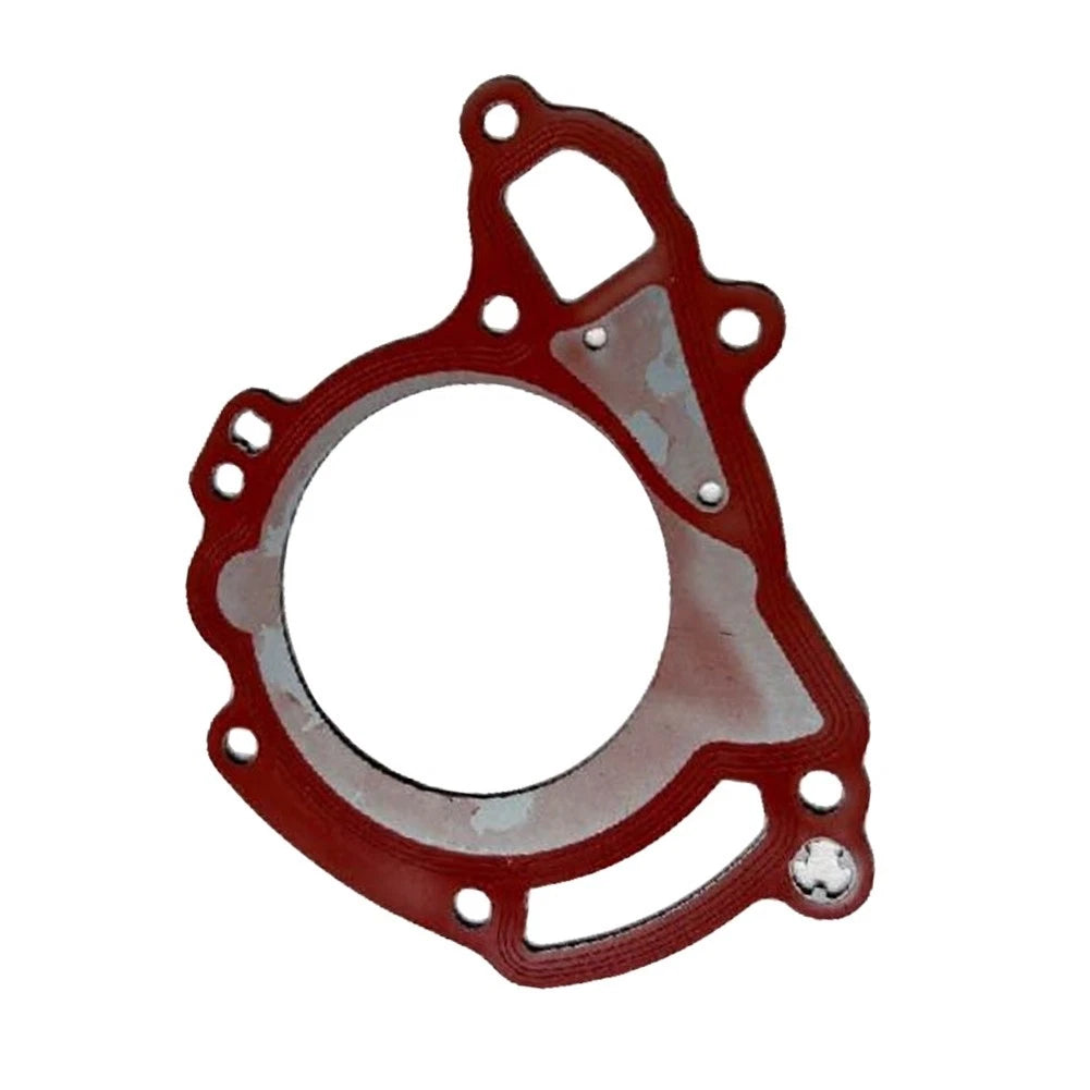 Engine Water Pump Pad for Precision Engineered (46341476)