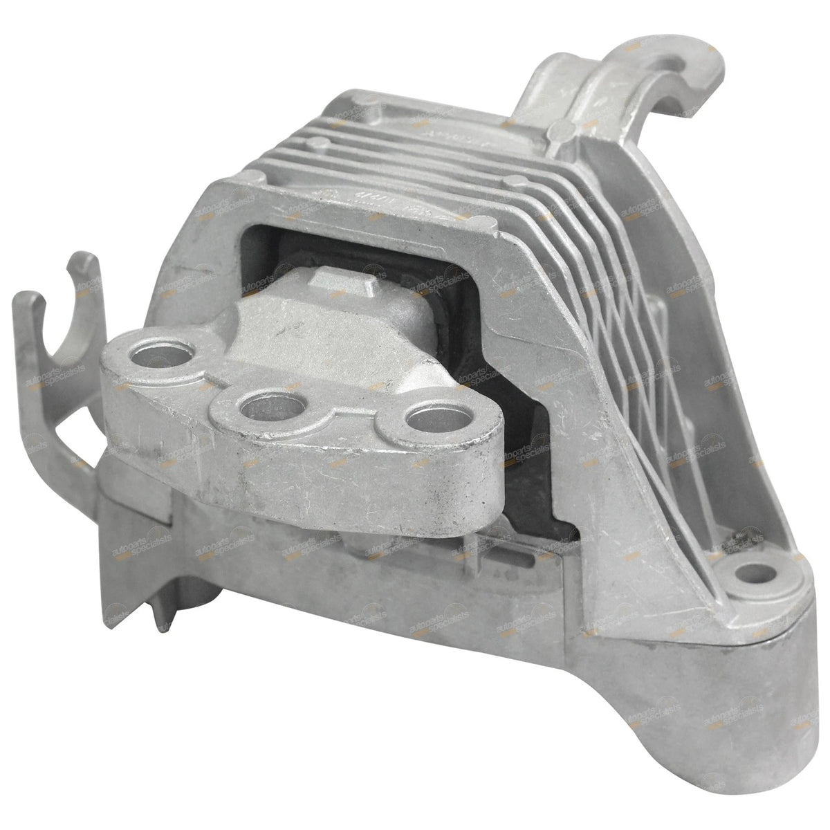 Right Side Engine Mount for Holden Cruze JG & JH (2009–2013) F18D4 1.8L