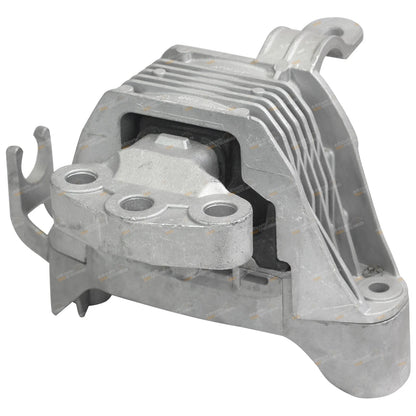 Right Side Engine Mount for Holden Cruze JG & JH (2009–2013) F18D4 1.8L