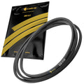 Deck V Belt Replacement for Scag Freedom Z SFZ48 SFZ52 (2019–2021)