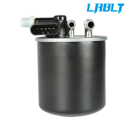 LABLT Fuel Filter with 5 Pins for Mercedes Benz E350/GL350/ML350/R350 (2006–2015)