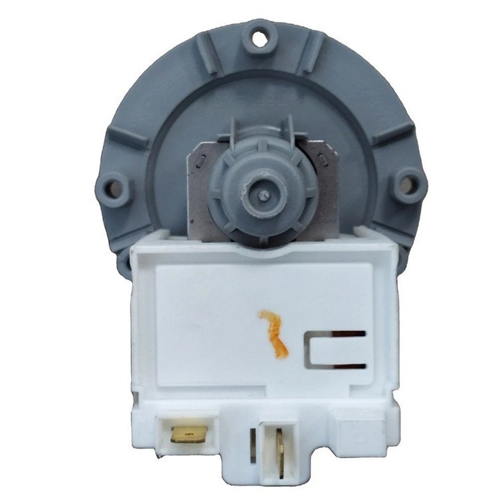 Replacement M120-2 Drain Pump Motor for LG EAU61383503 (2010–2023)