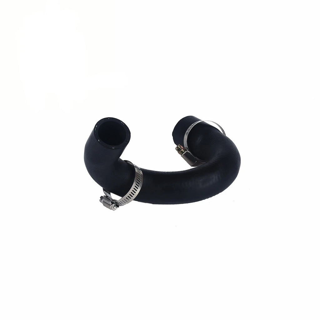 2Pcs Water Hose for Volvo Penta DP SP DPX (876632, 875847, 854555)