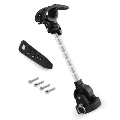 Trolling Motor Stabilizer Bracket for Minn Kota Models (All)