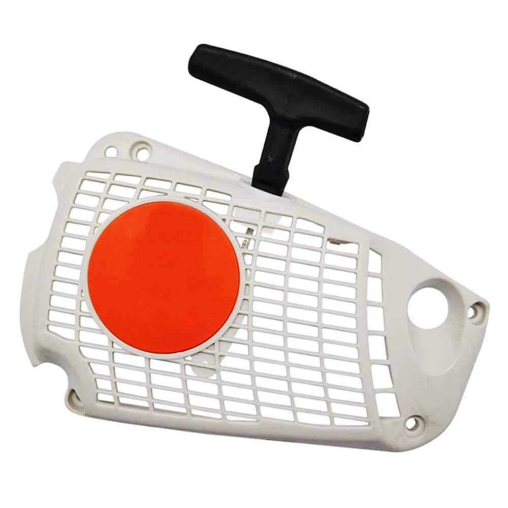 Recoil Pull Starter for Stihl MS192 MS192T MS193T (1137 080 2100)