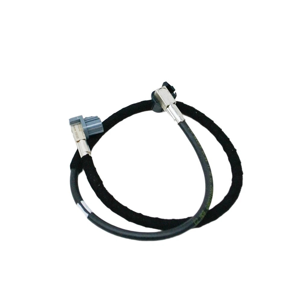 Screen Adapter Cable for Car Screen Replacement
