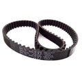 Timing Belt for Yamaha Outboard 25-70HP (1990–2023) 6C5-46241-00, 18-15130