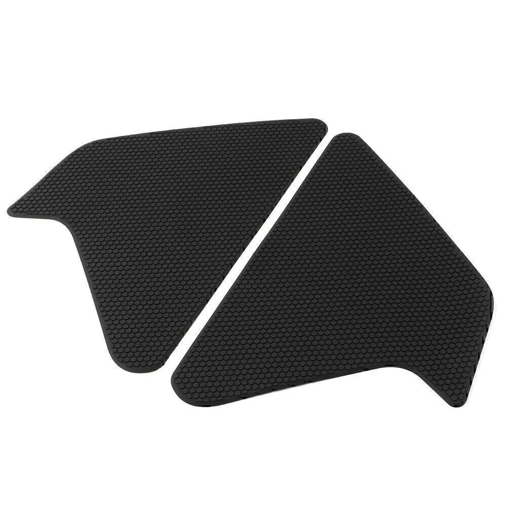 2X Side Tank Protector Grip for Yamaha XT1200Z Super Tenere (2012–2019)