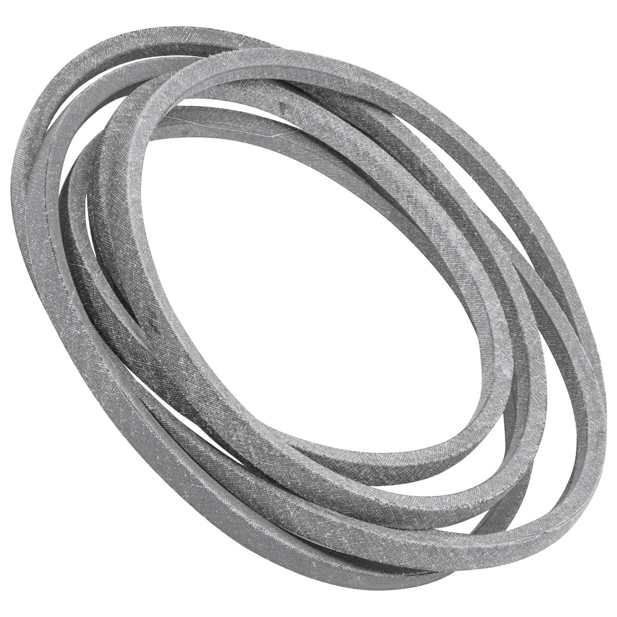 3/4 In Belt Replacement for John Deere Sabre 1338G 1538H 1546G (2006–2018)