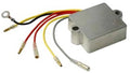 5 Wire Rectifier Terminal for Mercury (PH350-0004)