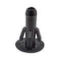 Hose Nipple for Yamaha Outboard Z175 L200 LZ200 Z200 L225 L250 (6E5-44391)