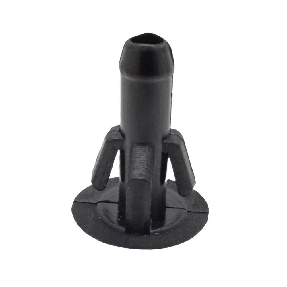 Hose Nipple for Yamaha Outboard Z175 L200 LZ200 Z200 L225 L250 (6E5-44391)