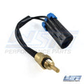 WSM Sensor for