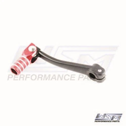 WSM Lever for