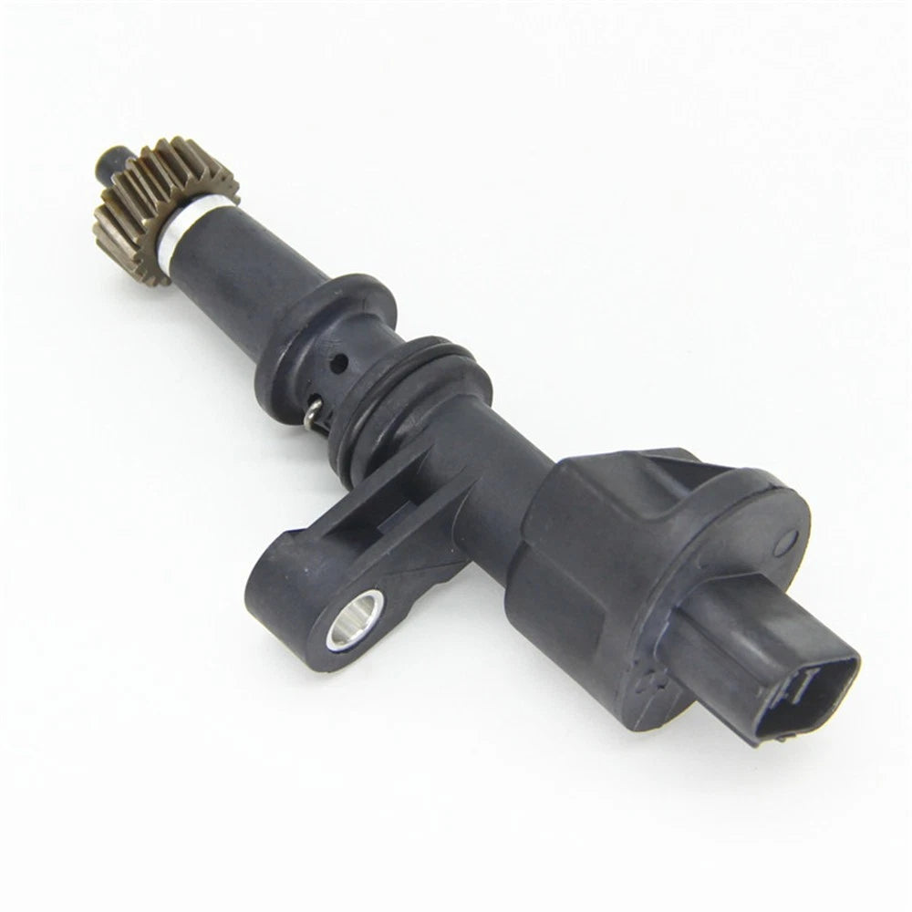 Automatic Vehicle Speed Sensor for Honda Civic (1996–2000) & Integra (2000–2001) 78410-S04-952