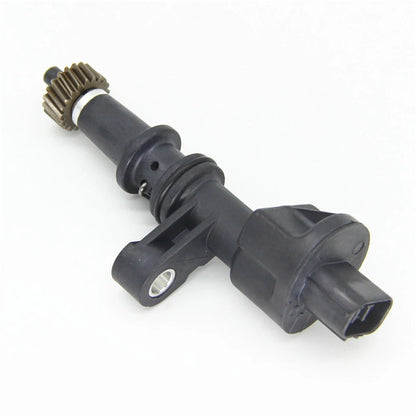 Automatic Vehicle Speed Sensor for Honda Civic (1996–2000) & Integra (2000–2001) 78410-S04-952