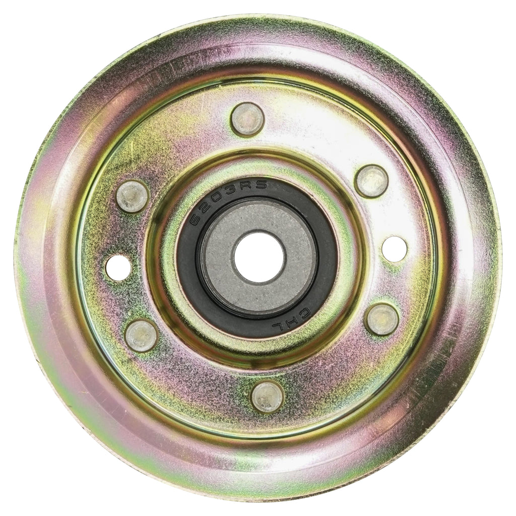 Idler Pulley Replacement for Poulan AYP Dixon Craftsman Husqvarna (2000–2000)