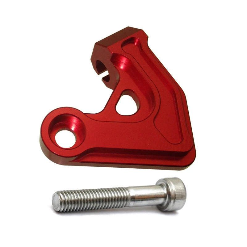 Clutch Cable Receiver Bracket for Honda Grom 125 (2014–2020)