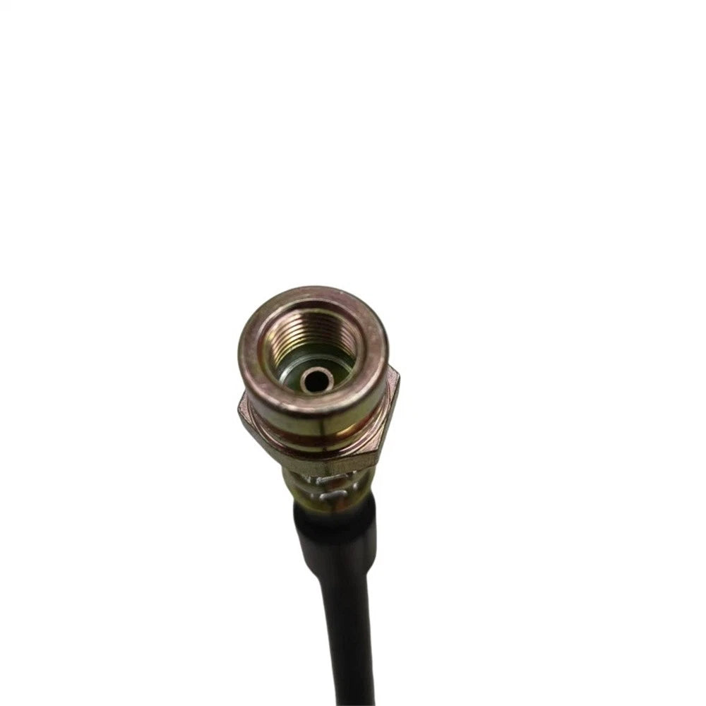 Clutch Hose for Mazda 6 GG GH (2003–2012) GJ6A-41-380