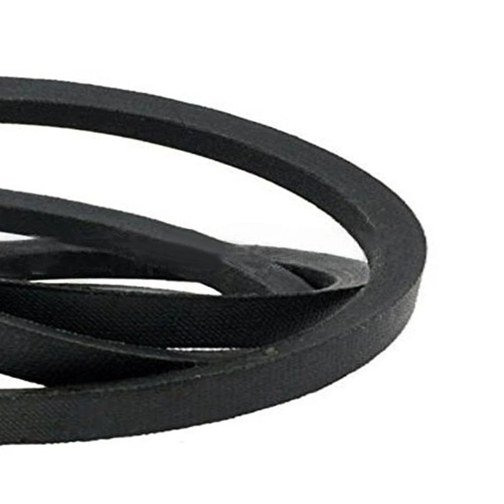Replacement Belt for Poulan 532194346 (Lawn Mower)