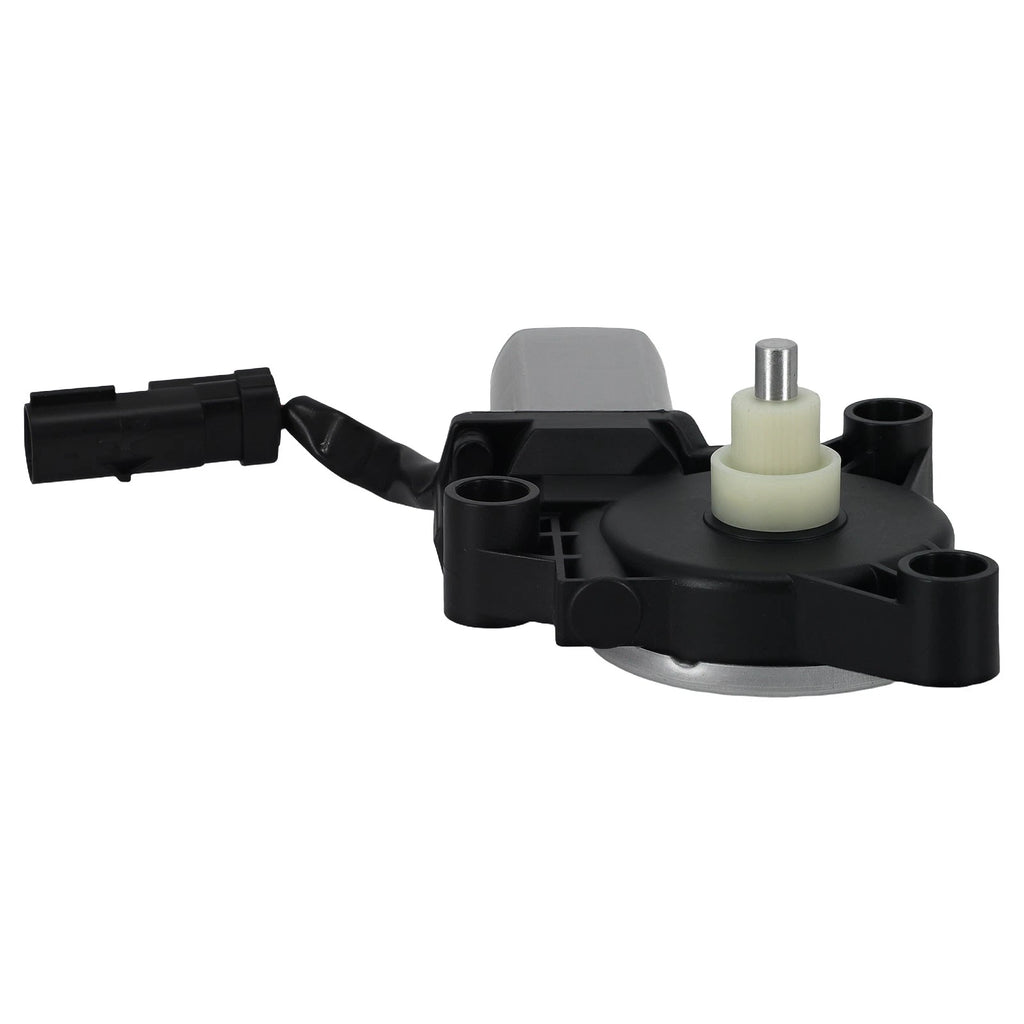 Front Right Window Motor for Chrysler 200, Sebring Sedan (2007–2017) 742-339