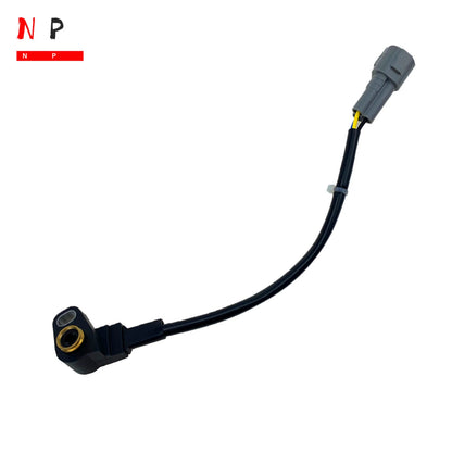 Throttle Position Sensor for Honda, Suzuki, KTM, Yamaha, Kawasaki