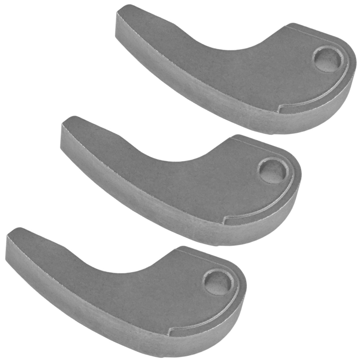 Clutch Shift Weights Replacement for Polaris Ranger RZR XP 900 (2014–2020)