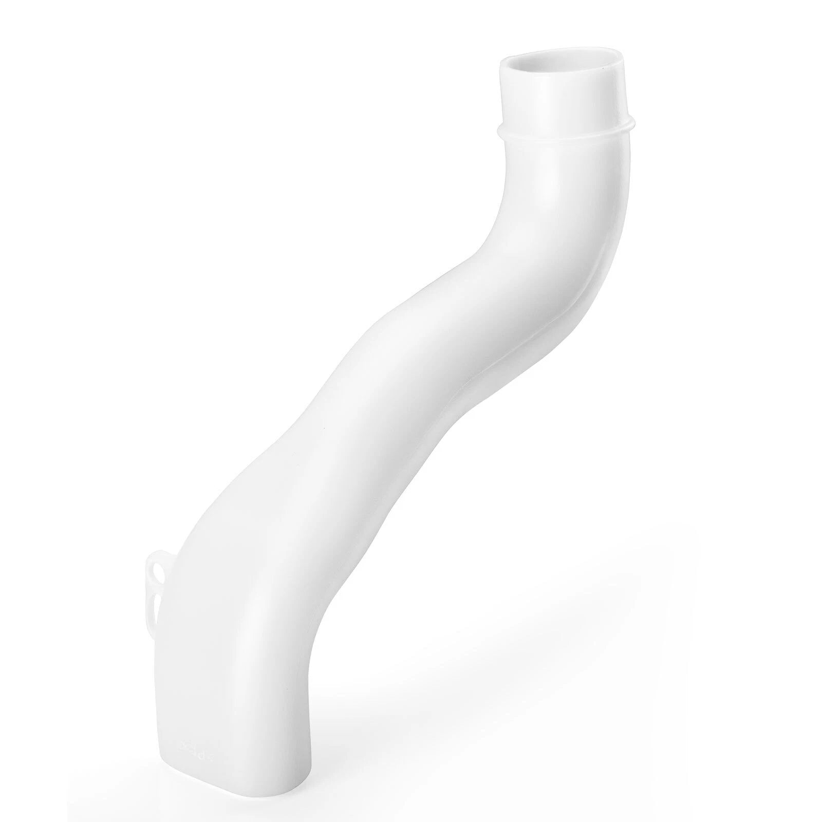 Intake Snorkel Duct for Honda Recon 250 TRX250 TE TM Sportrax 250 TRX250EX (2000–2006)