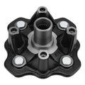 Front Wheel Hub 54110-38F20 for Suzuki Vinson 500 4x4 (2002–2003)