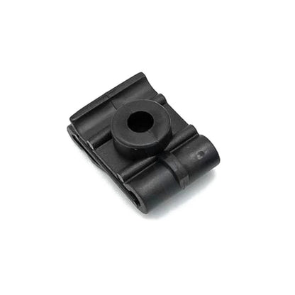 10x Rear Wheel Arch Lining & Mudguard Clips Replacement MB138567 for Mitsubishi