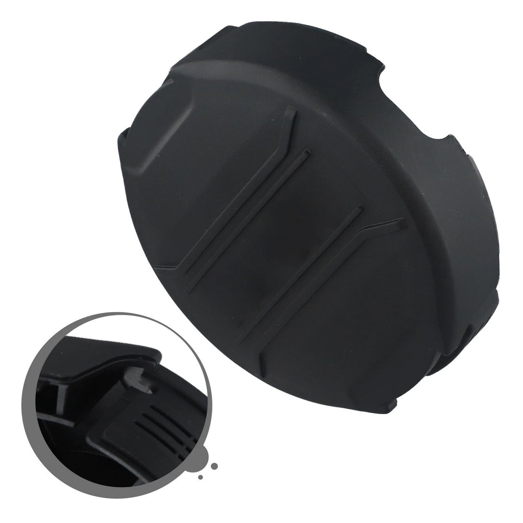 Trimmer Head Cap Cover Replacement for DWO1DT995 (String Trimmer)