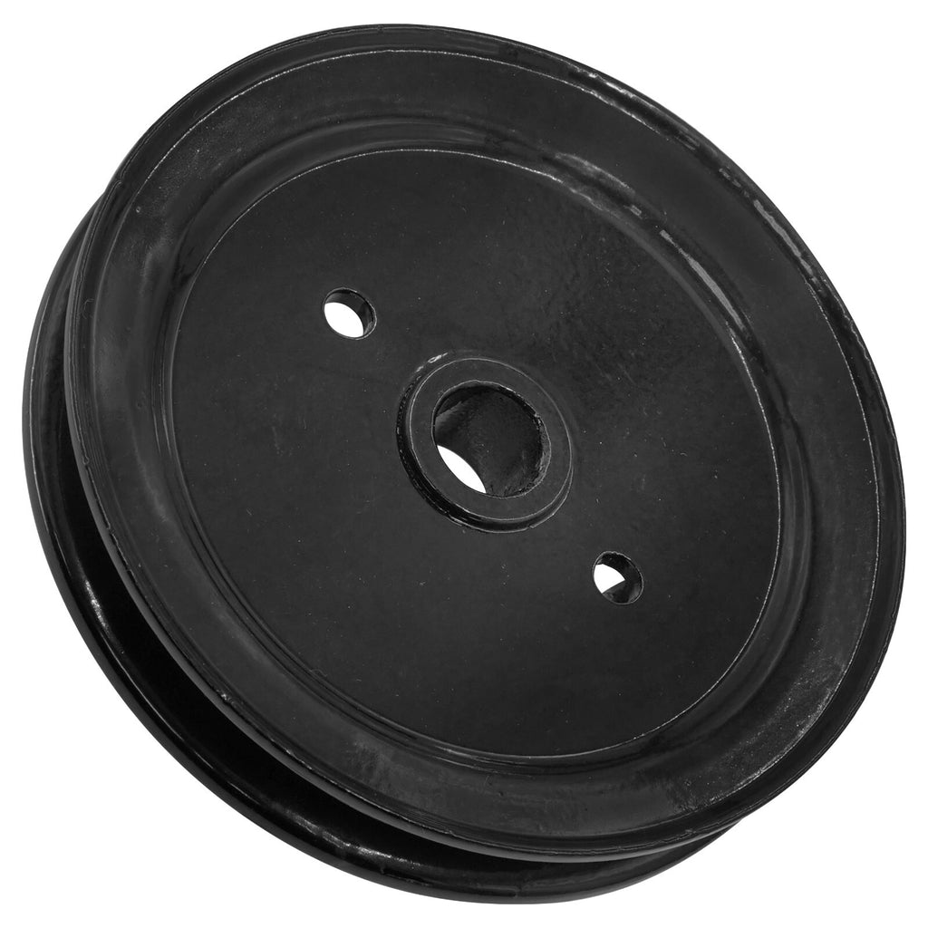 Deck Spindle Pulley 48 Inch Replacement for Toro 15-48SC02 15-48SC03 (2000–2010)