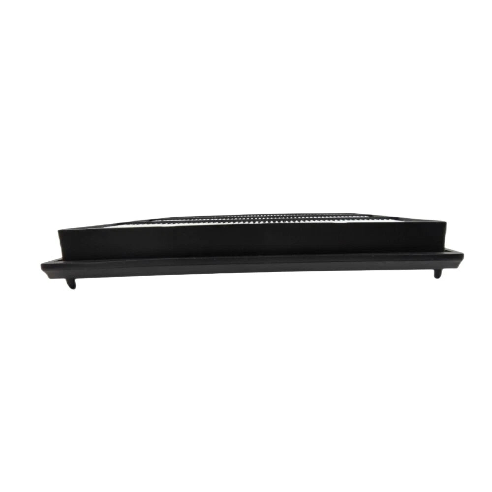 Engine Air Filter for Volvo Penta D4 D6 D9 D11 (21702999)