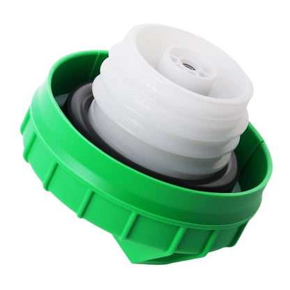Diesel Fuel Cap for 10830, 10591, 10591D
