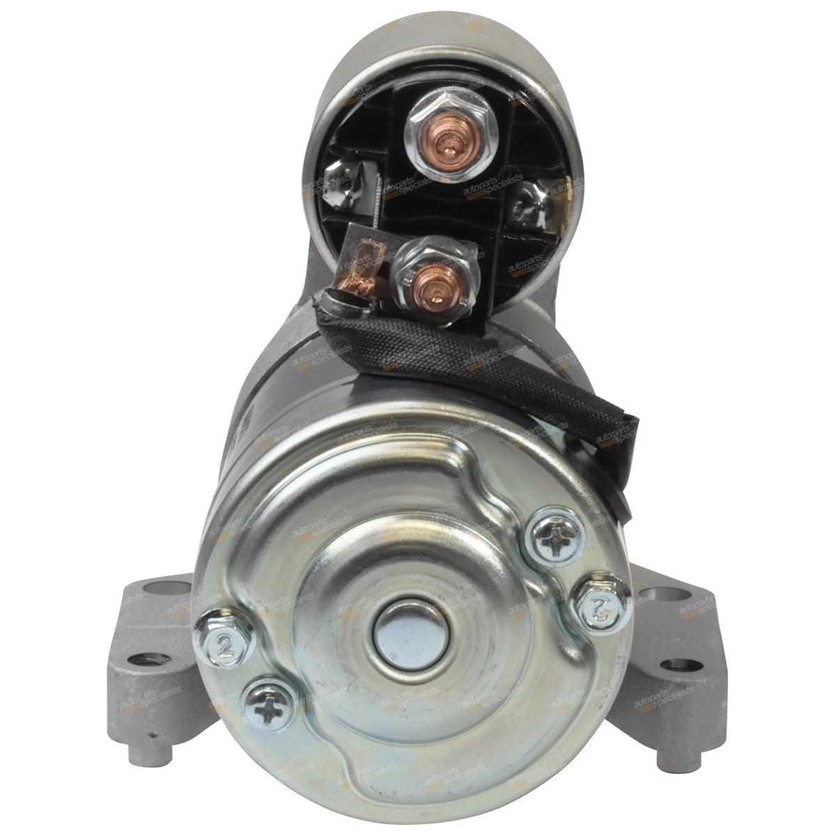 Starter Motor for Mazda Tribute CU YU V6 3.0L AJ (2001–2007)