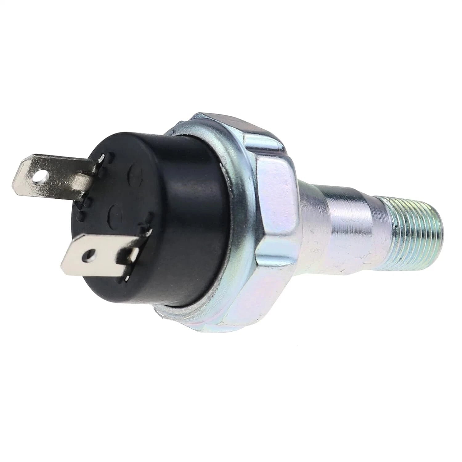 Engine Oil Pressure Switch 2509923S for CH730