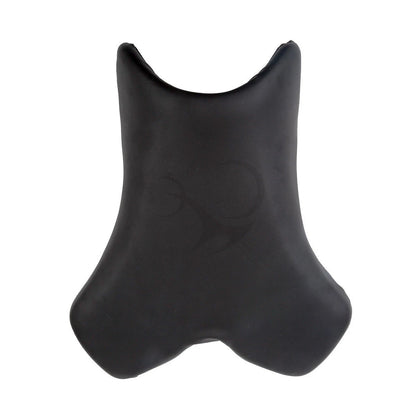 Front Rider Driver Seat Cushion for Yamaha YZF R1 (2004–2006)