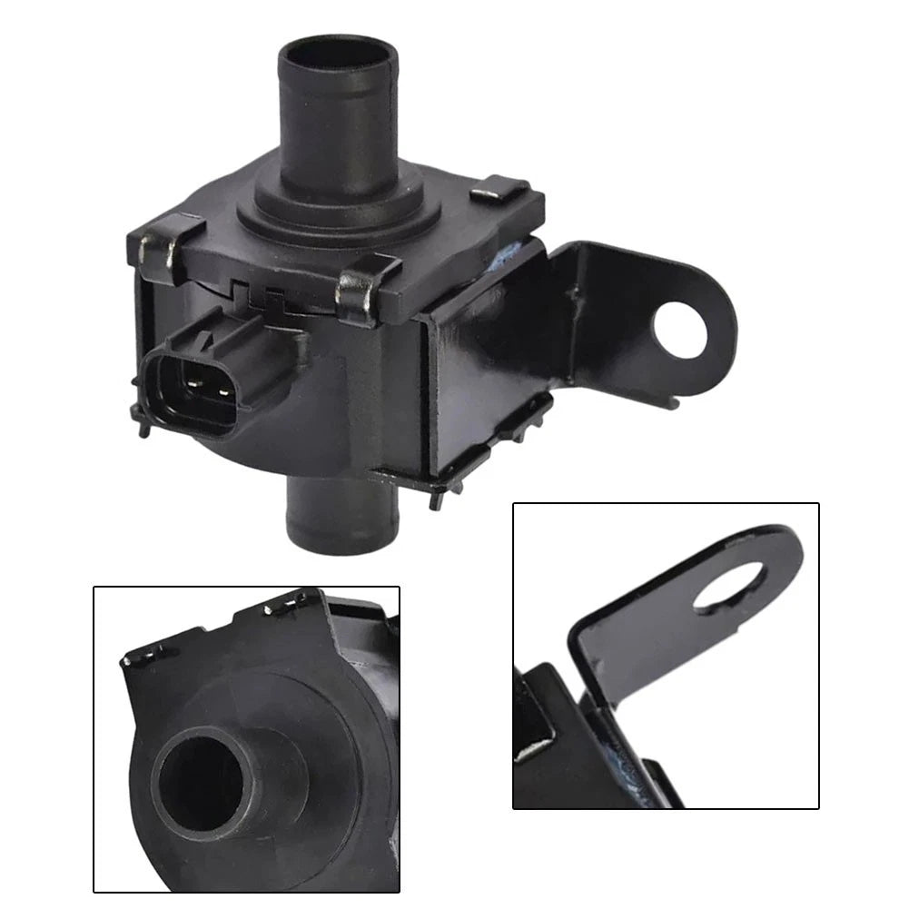 Charcoal Canister Ventilation Solenoid Valve for For Outback 2000-2004