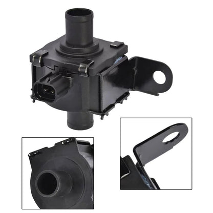 Charcoal Canister Ventilation Solenoid Valve for For Outback 2000-2004