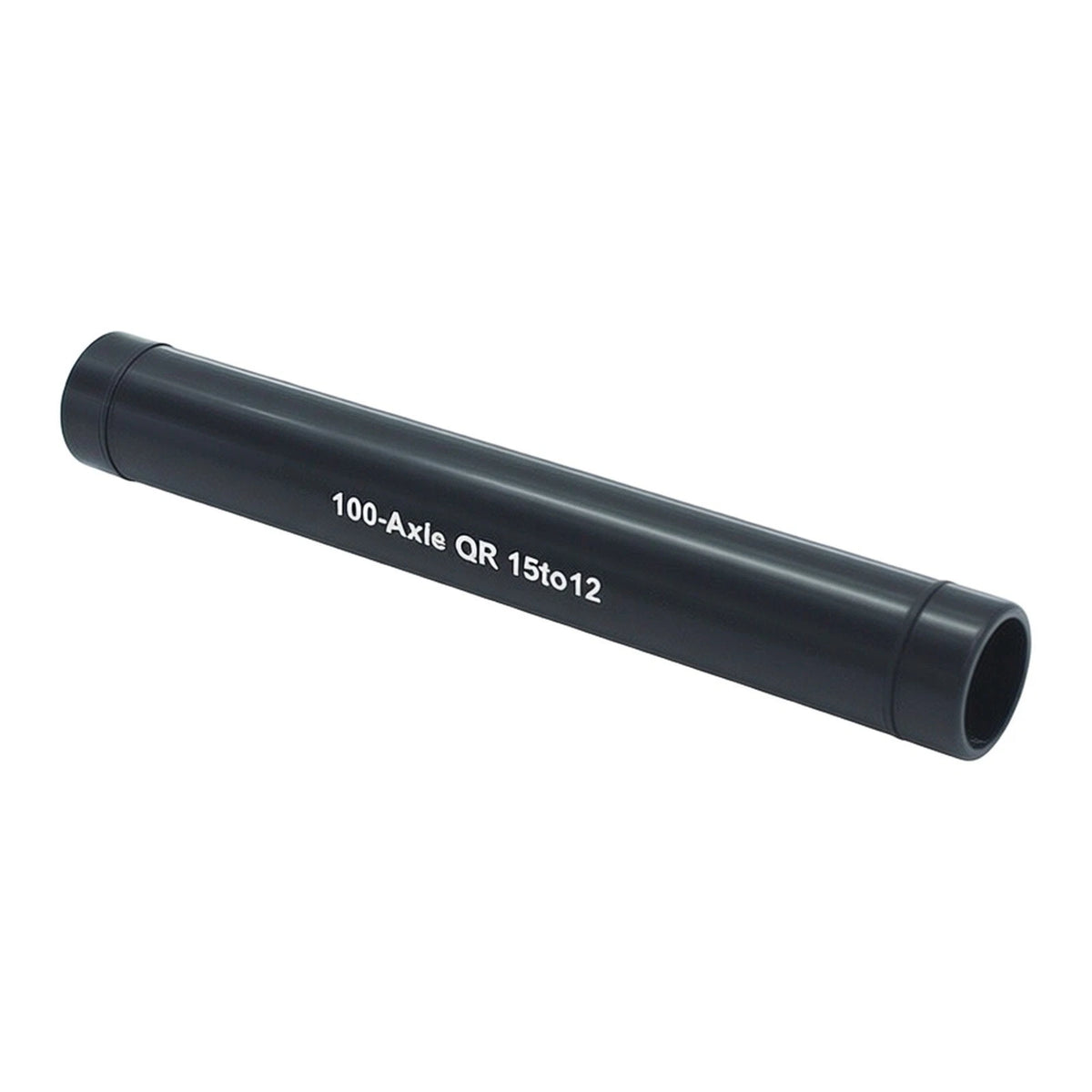 Aluminum Alloy Thru Axle Adapter for Cycling (No Specific Years)