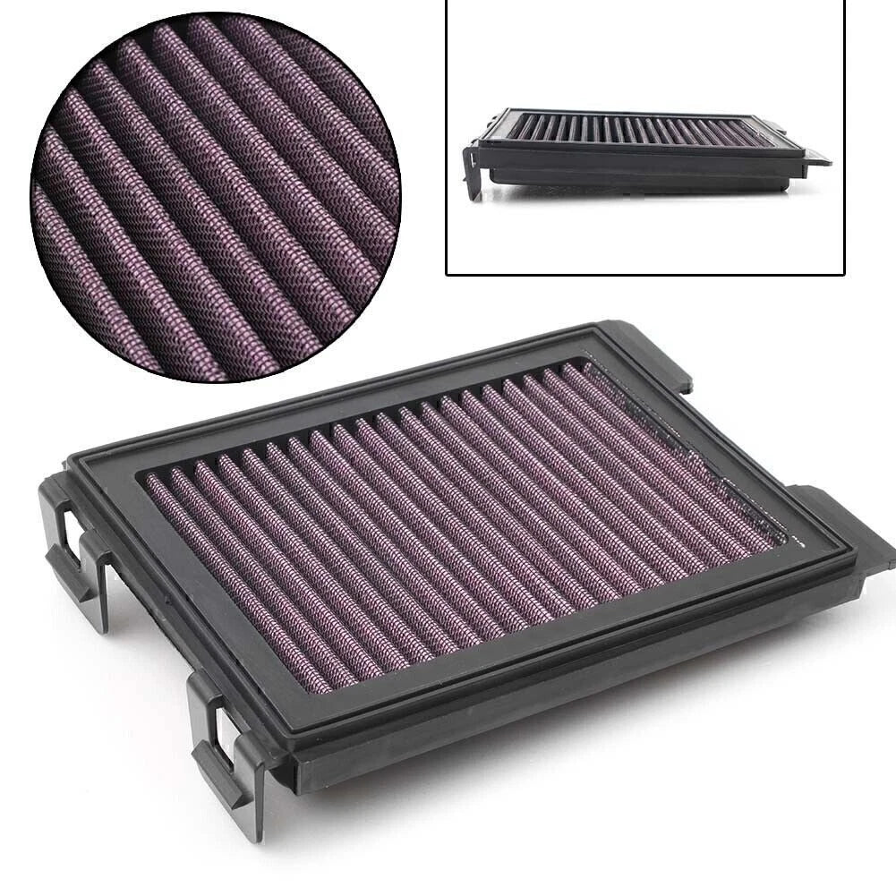Air Filter Insert Replacement for Honda CBR250 (2012–2016)