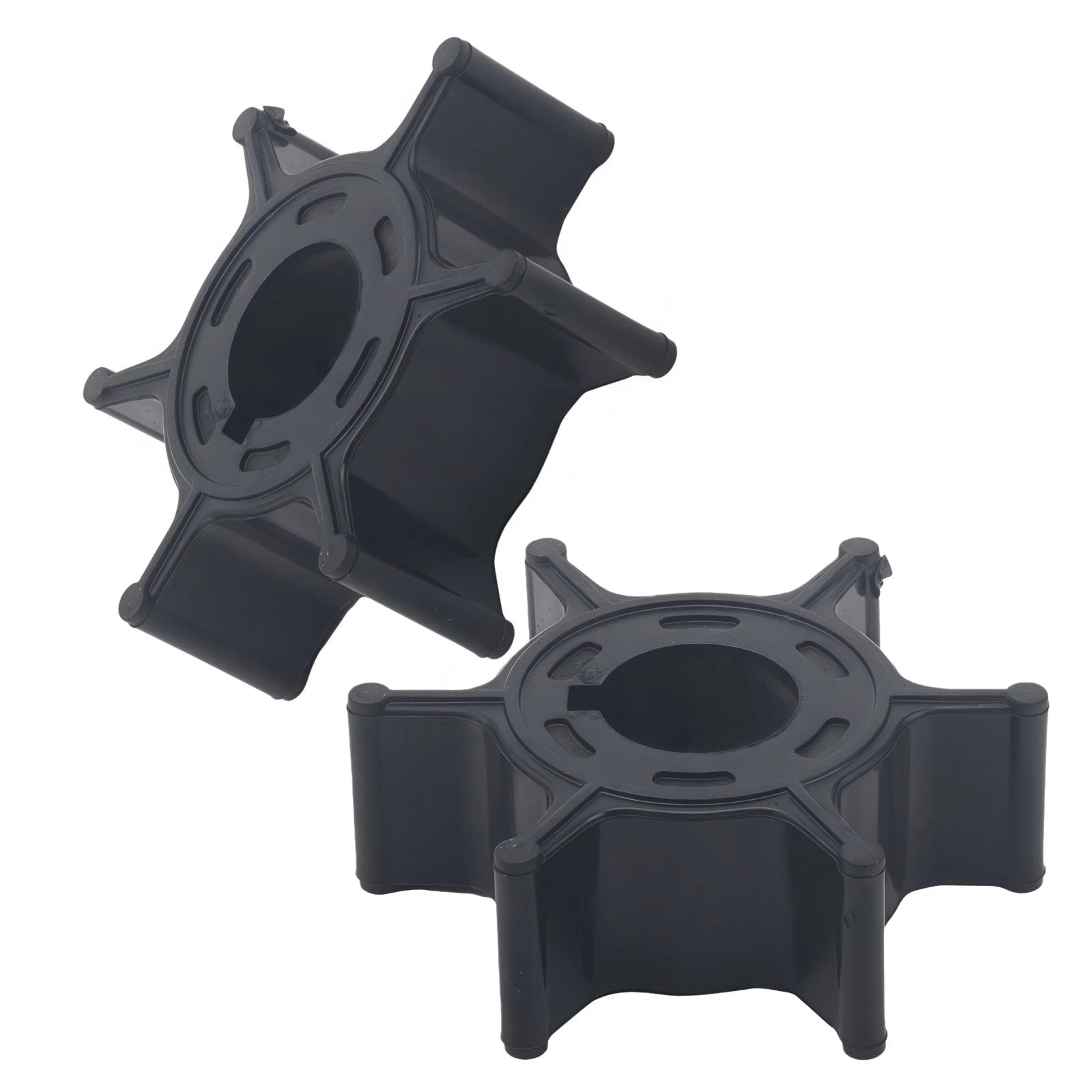 Water Pump Impeller 19210-ZW9-013 for Honda Outboard 4 Stroke (8-10 HP)