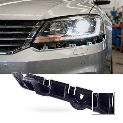 Headlight Bracket for Audi A5 S5 RS5 (2012–2017) Right 8T0807283C
