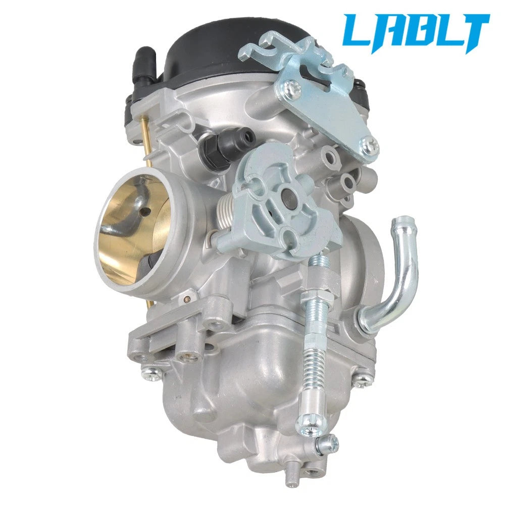 Carburetor for Suzuki DR650SE DR650 (1996–2019) Replace 13200-32E12