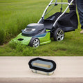Air Filter for Toro Greensmaster