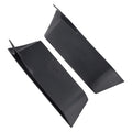2X Interior Door Armrest Storage Box Organizer for MINI Cooper F56 (2014–2021)