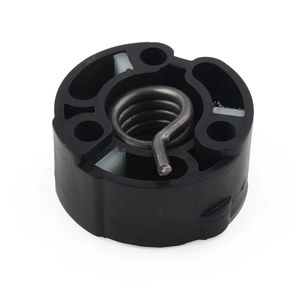 Torsion Spring Coupler Isolator for Land Rover Range (LR160736)