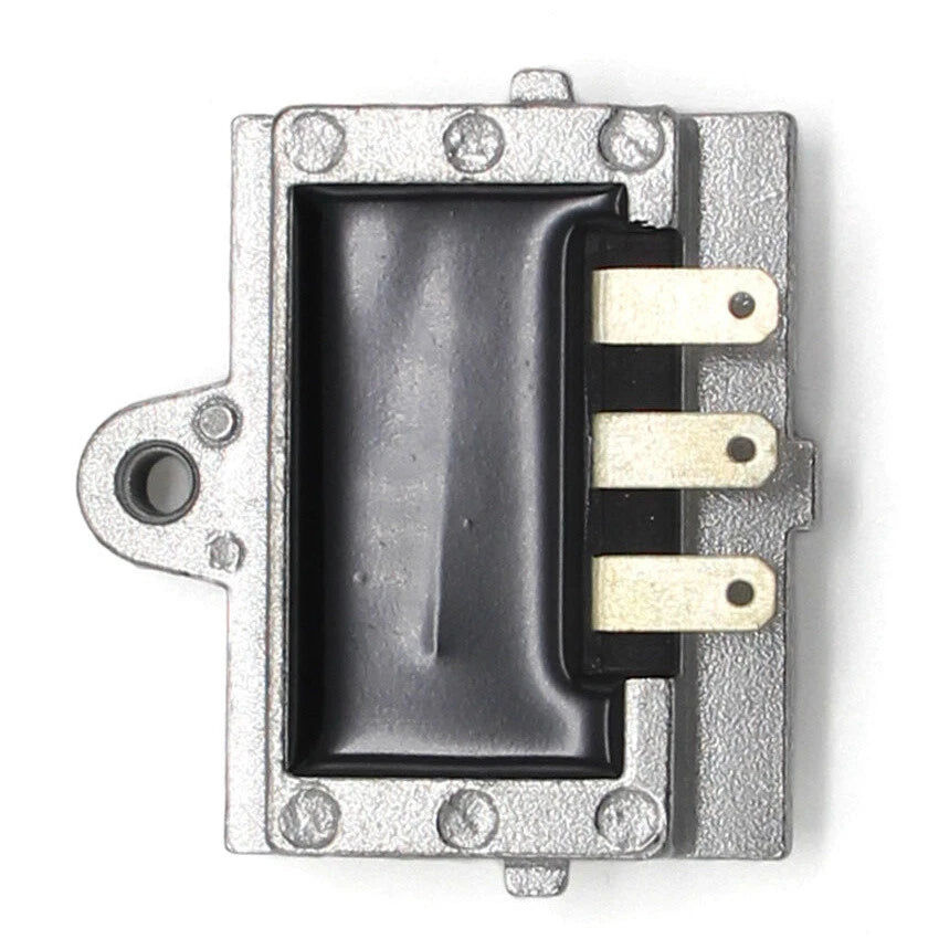 Voltage Rectifier Regulator for John Deere 318-420 (191-1748)